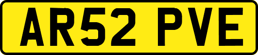 AR52PVE