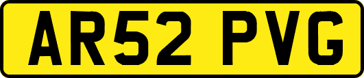 AR52PVG
