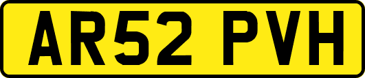 AR52PVH