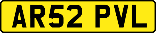 AR52PVL