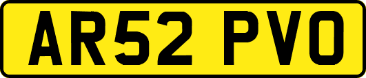 AR52PVO