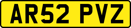 AR52PVZ