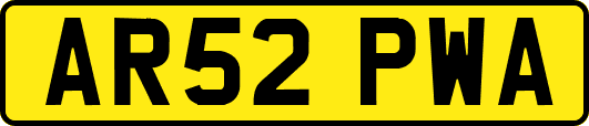 AR52PWA