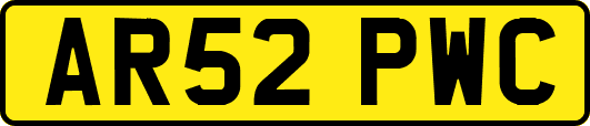 AR52PWC