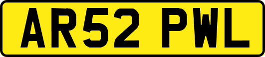 AR52PWL