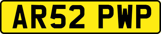 AR52PWP