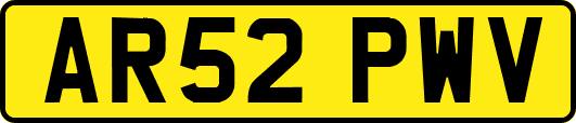 AR52PWV