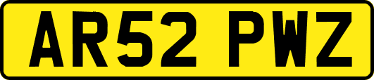 AR52PWZ
