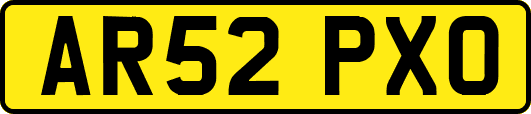 AR52PXO