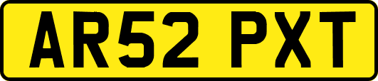 AR52PXT