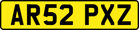 AR52PXZ