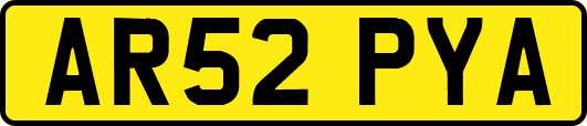 AR52PYA