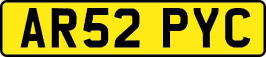 AR52PYC