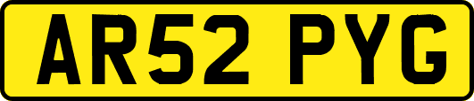 AR52PYG