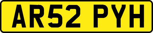 AR52PYH