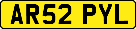 AR52PYL