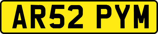 AR52PYM