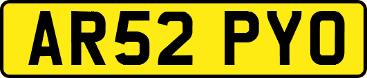 AR52PYO