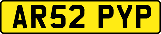 AR52PYP