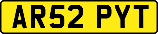 AR52PYT