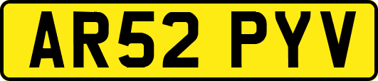 AR52PYV