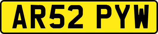 AR52PYW