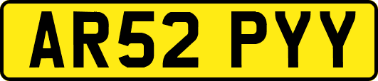 AR52PYY