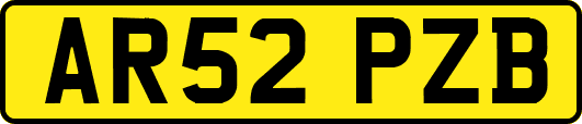 AR52PZB