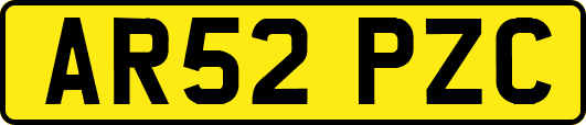 AR52PZC