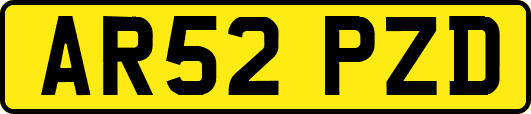 AR52PZD