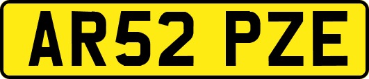 AR52PZE