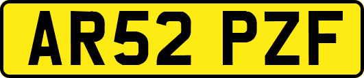 AR52PZF