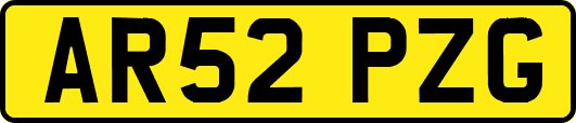 AR52PZG