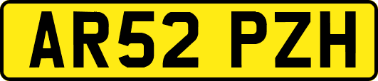 AR52PZH