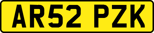 AR52PZK