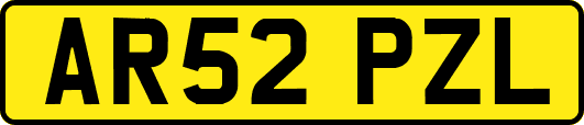 AR52PZL