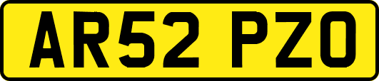 AR52PZO