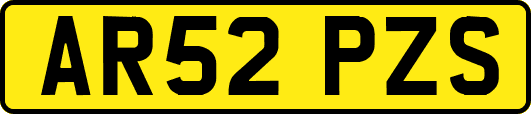 AR52PZS
