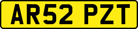 AR52PZT