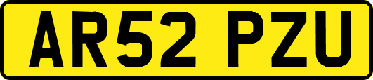 AR52PZU