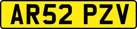 AR52PZV