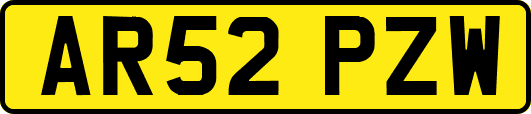AR52PZW