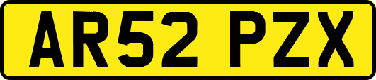 AR52PZX
