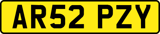 AR52PZY