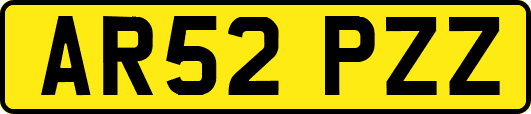 AR52PZZ