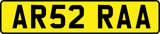 AR52RAA
