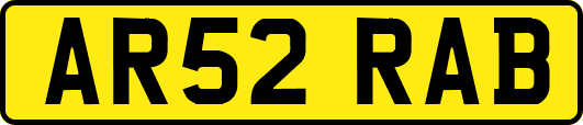 AR52RAB