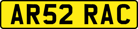AR52RAC