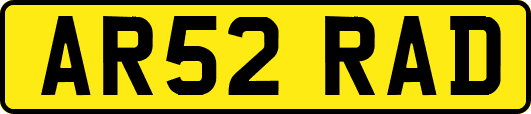 AR52RAD