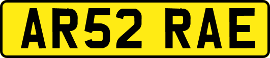 AR52RAE